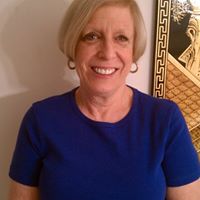 Cheryl Lang Photo 20