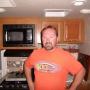 Richard Auger Photo 23