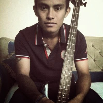 Wilbert Rodriguez Photo 24