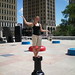 Kelly Schrader Photo 33