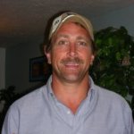 Theodore Bedell Photo 1