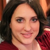 Ruth Schafer Photo 5