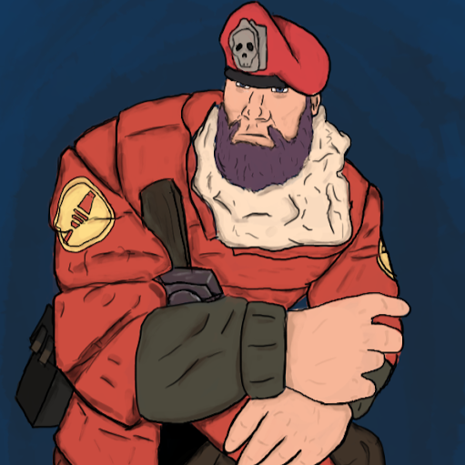 Matthew Istre Photo 1