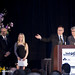 Brian Mullins Photo 9