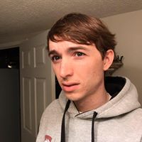 Trey Atkinson Photo 4