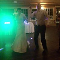 Beth Hayward Photo 23