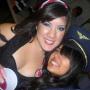 Jennifer Bernal Photo 25