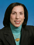 Cathy Simon Photo 1