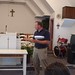 Charles Yoder Photo 34