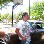 Ralph Diaz Photo 40