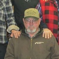 Clark Weber Photo 18