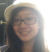 Ying Wen Photo 18
