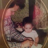 Paula Chavez Photo 17