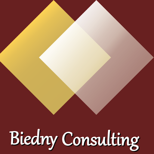 Ronald Craig Photo 14