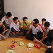 Chau Nguyen Photo 17