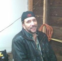 Gordon Booze Photo 2