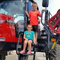 Rickey Martin Photo 19