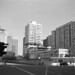 Hong Lim Photo 36
