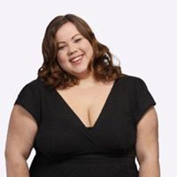 Laura Freeze Photo 7