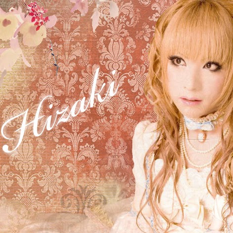 Timothy Mccullough Photo 21