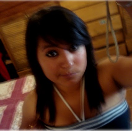 Nancy Trejo Photo 11