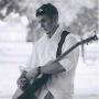 Michael Germain Photo 37