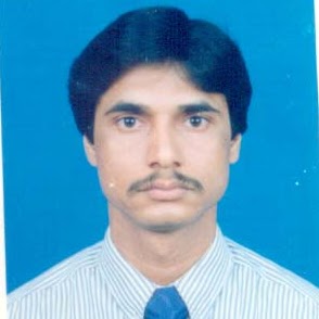 Shamim Mirza Photo 16
