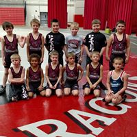 Sara Hinrichs Photo 9