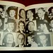 Alfred Cline Photo 2