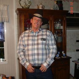 David Pierce Photo 48