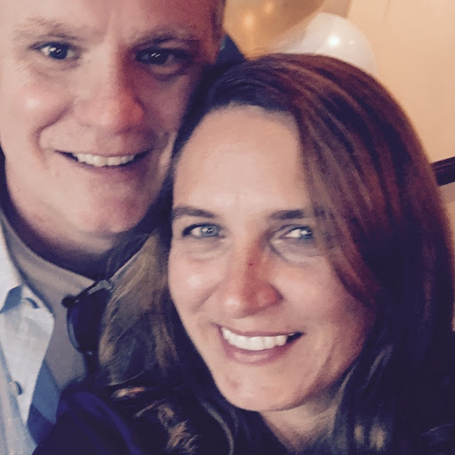 Janet Newman Photo 38