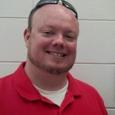 Patrick Beyer Photo 14