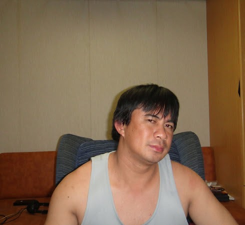 Stephen Burrow Photo 19 Stephen Burrow Photo 19