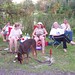 Helen Hess Photo 25