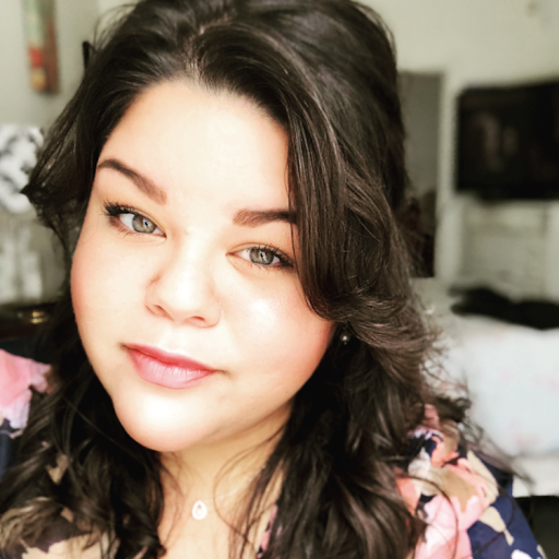 Katherine Rodriguez Photo 7 Katherine Rodriguez Photo 7