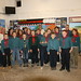 Chris Tipton Photo 27