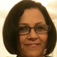 Deborah Heine Photo 13