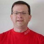 Garry Hart Photo 34
