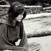 Julia Branch Photo 22