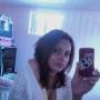 Marisol Torres Photo 12