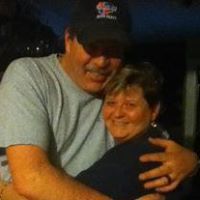Jody Atkinson Photo 6