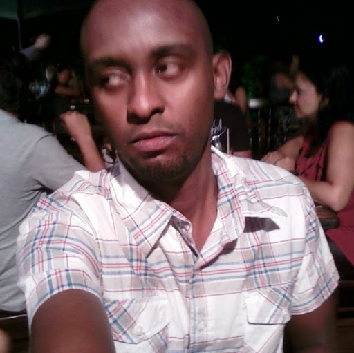Renato Mateus Photo 4