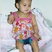 Nicole Allison Photo 10