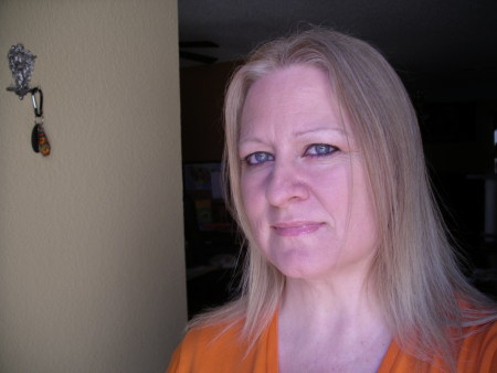 Donna Hicks Photo 16