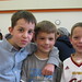 Issac Daniel Photo 25