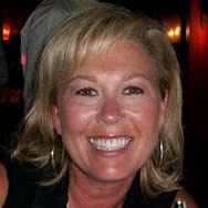 Angela Hamill Photo 14