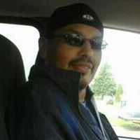 Earl Stanley Photo 8