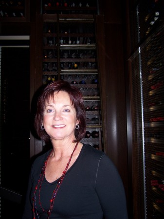 Linda Trent Photo 20