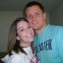 Stephanie Pacheco Photo 50