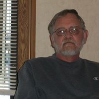 Bruce Lange Photo 15